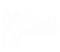 pgwallets เว็บพนันที่ผสานความทันสมัยกับความปลอดภัยระดับสากล